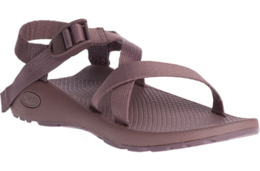Image of Chaco Z1 Classic - Womens, Peppercorn, Medium, 05.0, JCH107628-05.0