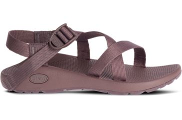 Image of Chaco Z1 Classic - Womens, Peppercorn, Medium, 05.0, JCH107628-05.0