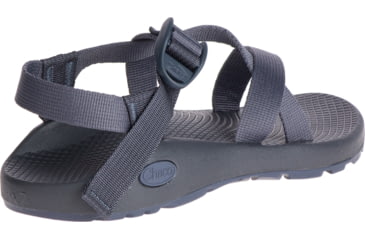 Image of Chaco Z1 Classic - Womens, Periscope, Medium, 11.0, JCH107630-11.0