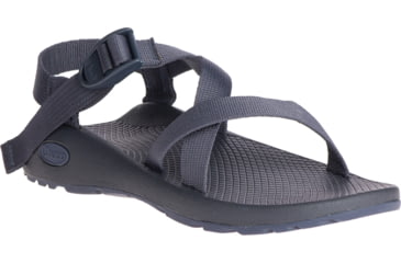 Image of Chaco Z1 Classic - Womens, Periscope, Medium, 11.0, JCH107630-11.0