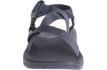 Image of Chaco Z1 Classic - Womens, Periscope, Medium, 11.0, JCH107630-11.0
