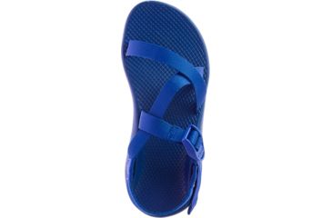 Image of Chaco Z1 Classic - Womens, Turkish Sea, Medium, 05.0, JCH107632-05.0