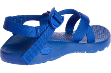 Image of Chaco Z1 Classic - Womens, Turkish Sea, Medium, 05.0, JCH107632-05.0