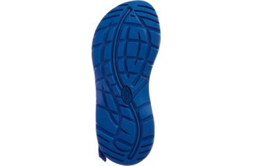 Image of Chaco Z1 Classic - Womens, Turkish Sea, Medium, 05.0, JCH107632-05.0