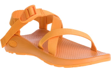 Image of Chaco Z1 Classic - Womens, Zinnia, Medium, 05.0, JCH107636-05.0