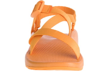 Image of Chaco Z1 Classic - Womens, Zinnia, Medium, 05.0, JCH107636-05.0