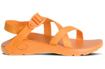 Image of Chaco Z1 Classic - Womens, Zinnia, Medium, 05.0, JCH107636-05.0
