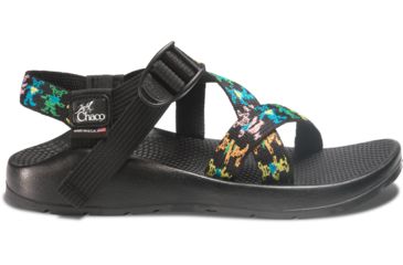 Image of Chaco Z1 Colorado Sandal, Dancing Bears, 7, J199184-7