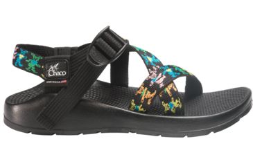 Image of Chaco Z1 Colorado Sandal, Dancing Bears, 7, J199184-7