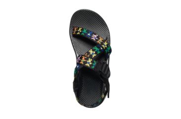 Image of Chaco Z1 Colorado Sandal, Dancing Bears, 7, J199184-7