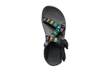Image of Chaco Z1 Colorado Sandal, Dancing Bears, 10, J199185-10