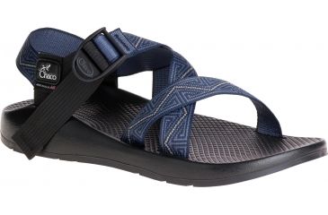 Image of Chaco Z1 Colorado Sandal - Men's-Arrowhead-Medium-14