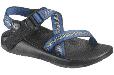 Image of Chaco Z1 Colorado Sandal - Men's