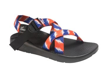 Image of Chaco Z1 Colorado Sandal, Steal Your Face, 11, J199187-11