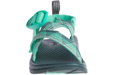 Image of Chaco Z1 Ecotread Sandals - Kids, 1 Youth, Marled Pine, J180020-01.0