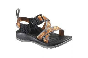 Image of Chaco Z1 Ecotread Sandal - Kid's