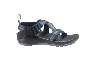 Image of Chaco Z1 Ecotread Sandal - Youth, Stakes, 7 US J180193-07.0