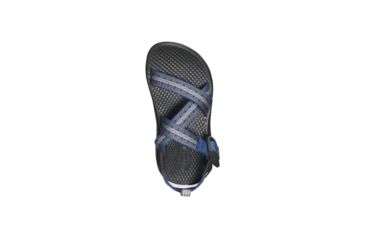 Image of Chaco Z1 Ecotread Sandal - Youth, Stakes, 7 US J180193-07.0