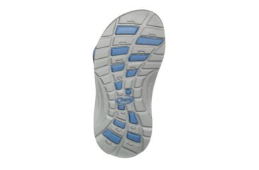 Image of Chaco Z1 Ecotread Sandal - Youth, Stakes, 7 US J180193-07.0