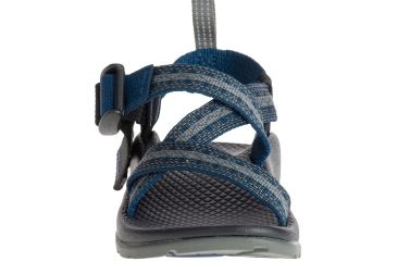 Image of Chaco Z1 Ecotread Sandal - Youth, Stakes, 7 US J180193-07.0