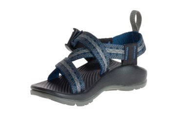 Image of Chaco Z1 Ecotread Sandal - Youth, Stakes, 7 US J180193-07.0