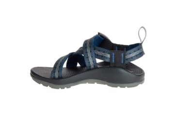 Image of Chaco Z1 Ecotread Sandal - Youth, Stakes, 7 US J180193-07.0