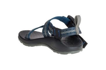 Image of Chaco Z1 Ecotread Sandal - Youth, Stakes, 7 US J180193-07.0