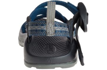 Image of Chaco Z1 Ecotread Sandal - Youth, Stakes, 7 US J180193-07.0