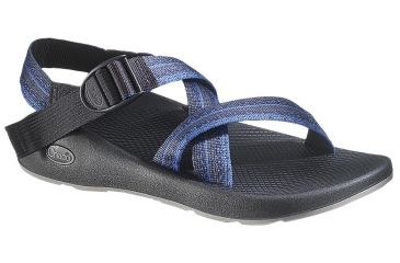Image of Chaco Z1 Yampa Sandal - Men's-Imminent-Regular-9 US