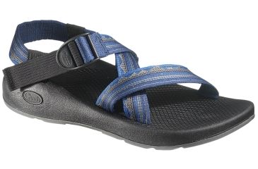Image of Chaco Z1 Yampa Sandal - Men's-Range-Medium-15
