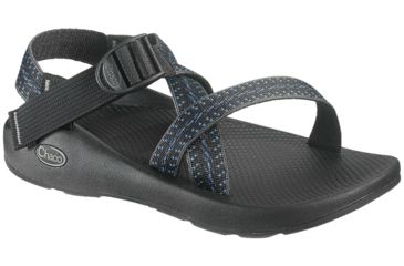 Image of Chaco Z1 Yampa Sandal - Men's-Twist-Medium-9