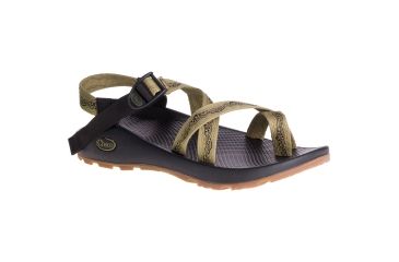 Image of Chaco Z2 Classic mens Sandals - Mens, Tri Boa, Wide, 9 US J106169W-09.0