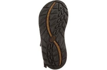 Image of Chaco Z2 Classic Sandal, Highland Wood,  J105963