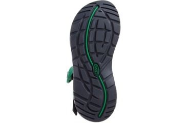 Image of Chaco Z2 Classic Sandal, Loon Green, 6, J106082-6