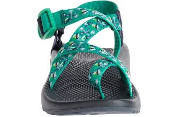 Image of Chaco Z2 Classic Sandal, Loon Green, 6, J106082-6