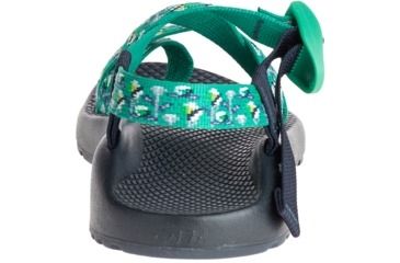 Image of Chaco Z2 Classic Sandal, Loon Green, 6, J106082-6