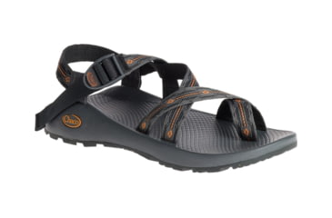Image of Chaco Z2 Classic Sandal - Men's, Core Gray, 8 US Medium, J105795-8