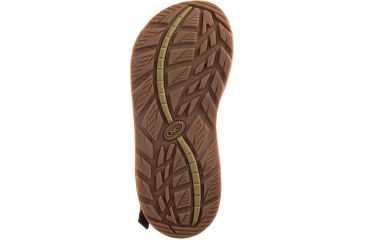 Image of Chaco Z2 Classic Sandal - Men's, Tri Boa, 14 US J106169-14.0