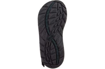 Image of Chaco Z2 Classic Sandal - Men's, Flare Pine, 9 US J106173-09.0