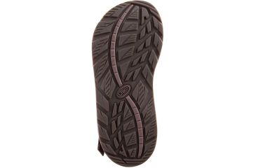Image of Chaco Z2 Classic Sandal - Men's, Leant Java, 8 US J106177-08.0