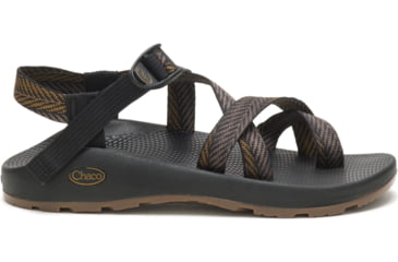 Image of Chaco Z2 Classic Sandal - Mens, Bracken Bronze, 13, Medium, JCH108395-13