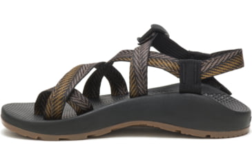 Image of Chaco Z2 Classic Sandal - Mens, Bracken Bronze, 13, Medium, JCH108395-13