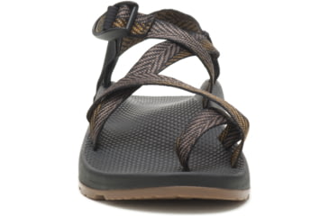 Image of Chaco Z2 Classic Sandal - Mens, Bracken Bronze, 13, Medium, JCH108395-13