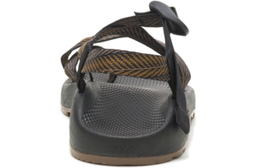 Image of Chaco Z2 Classic Sandal - Mens, Bracken Bronze, 13, Medium, JCH108395-13