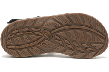 Image of Chaco Z2 Classic Sandal - Mens, Bracken Bronze, 13, Medium, JCH108395-13