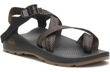 Image of Chaco Z2 Classic Sandal - Mens, Bracken Bronze, 13, Medium, JCH108395-13