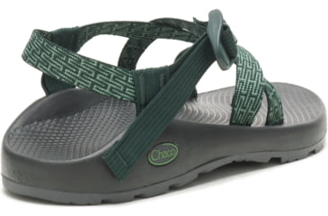 Image of Chaco Z2 Classic Sandal - Mens, Fret Ivy, 11, Medium, JCH108399-11
