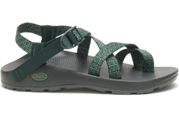 Image of Chaco Z2 Classic Sandal - Mens, Fret Ivy, 11, Medium, JCH108399-11