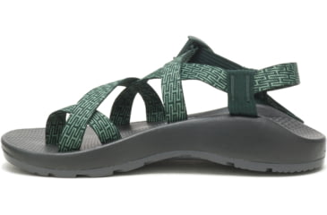 Image of Chaco Z2 Classic Sandal - Mens, Fret Ivy, 11, Medium, JCH108399-11
