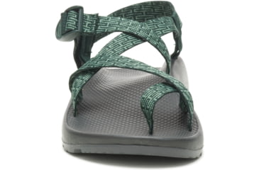 Image of Chaco Z2 Classic Sandal - Mens, Fret Ivy, 11, Medium, JCH108399-11